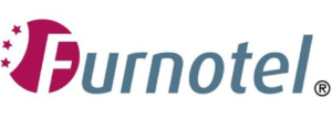 FURNOTEL-1.png