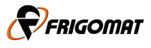 Frigomat_LOGO_Black_Crop