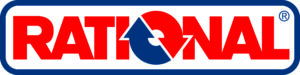 Rational-logo-HD.jpg