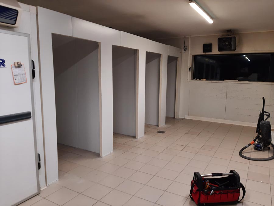 Remplacement-de-4-chambres-BCR-(1)