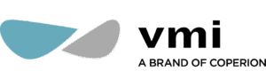 VMI_logo_Strapline_RGB_June2025