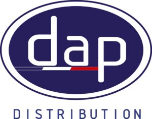 dap-logo-1761061626