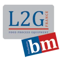 logo-l2g