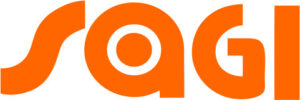 logo-sagi