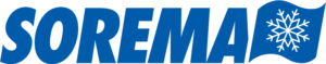 logo-sorema-grand