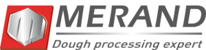 merand-logo
