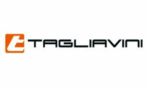 tagliavini-small